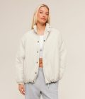 oat-white