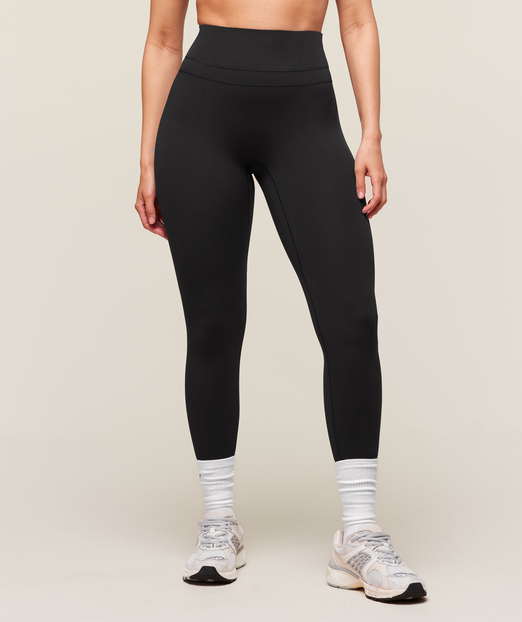 Whitney Regular Legging - Image 13
