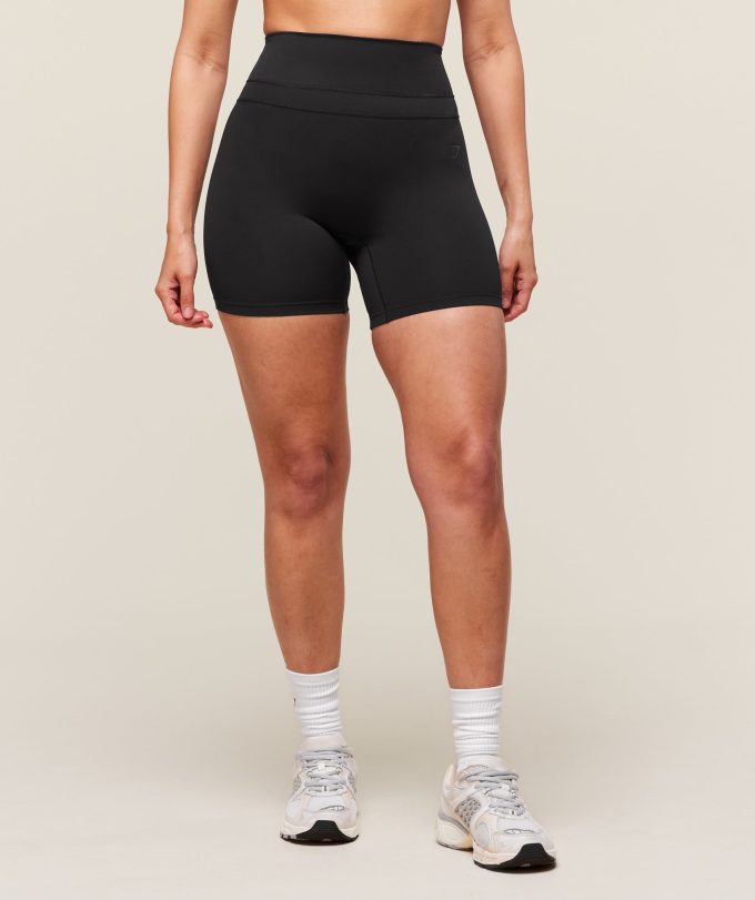 Whitney Shorts