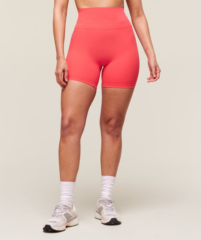 Whitney Shorts