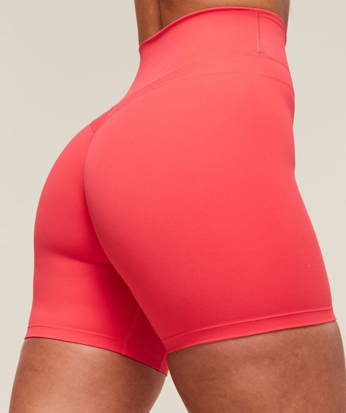 Whitney Shorts