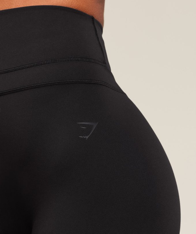 Whitney Tall Flared Legging