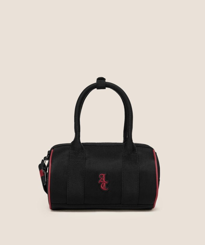 Gymshark x Analis Mini Barrel Bag