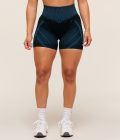 midnight-blue-lats-blue