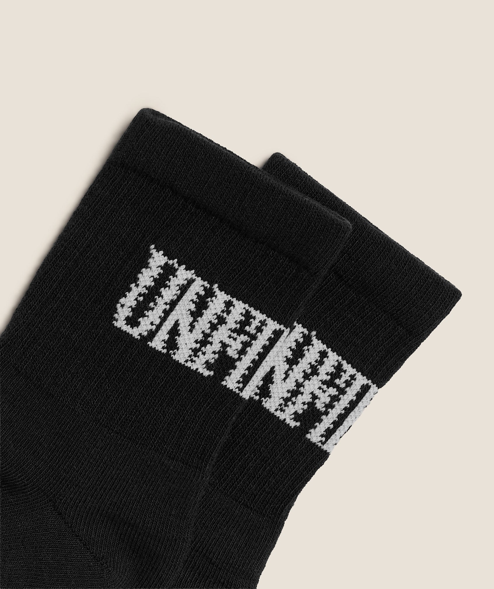 Gymshark x CBUM Socks - Image 2