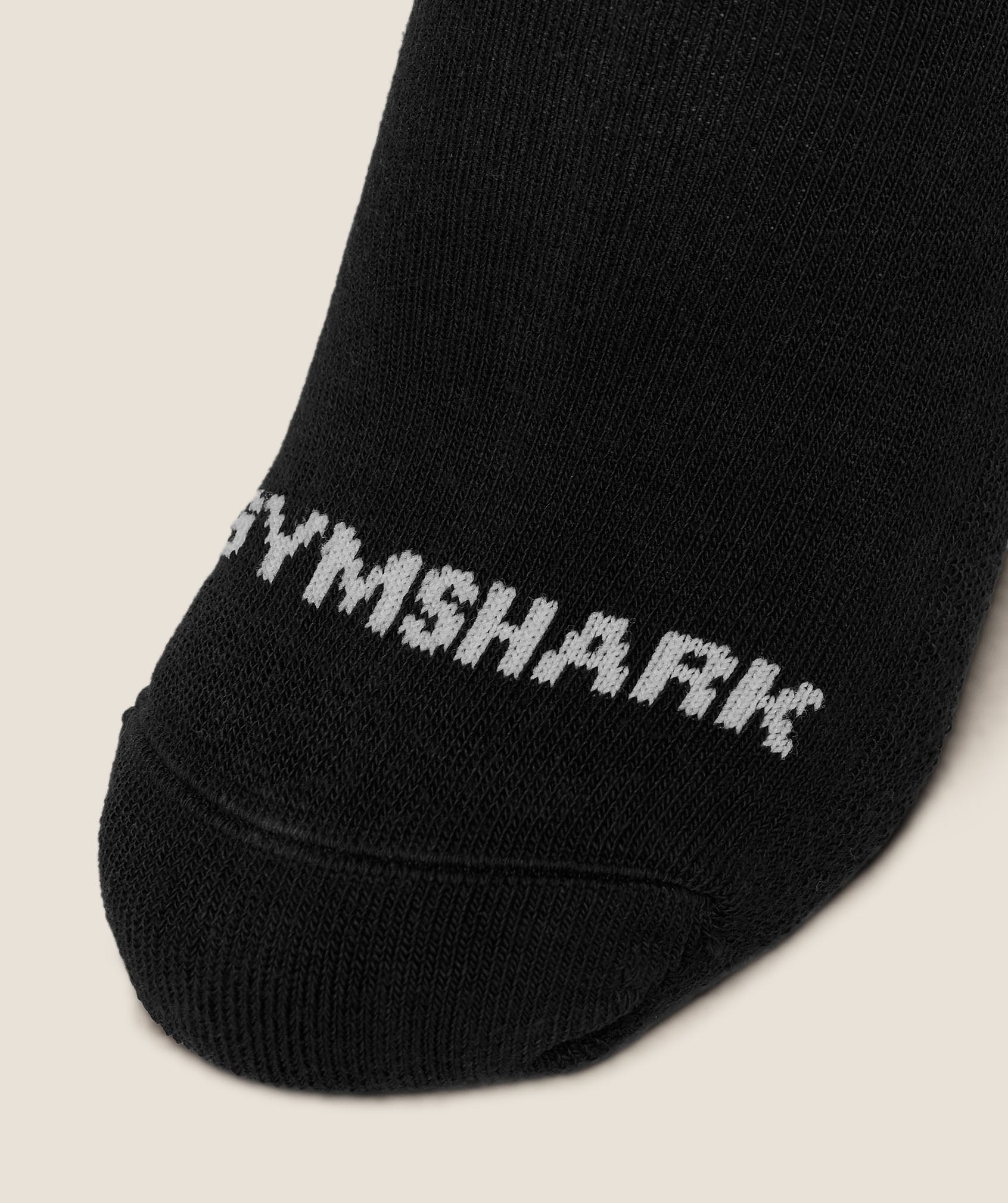 Gymshark x CBUM Socks - Image 3