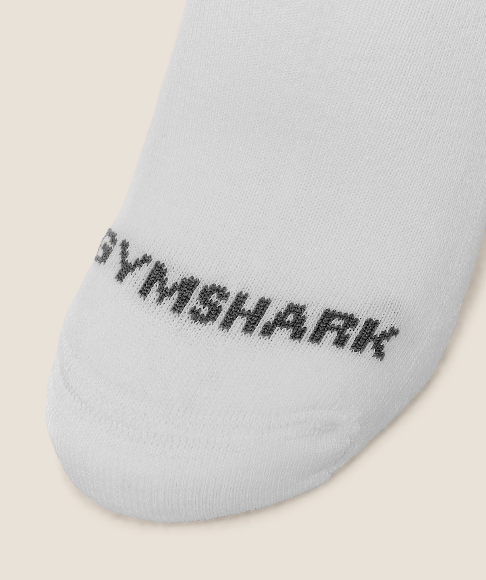Gymshark x CBUM Socks - Image 3