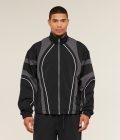 gs-black