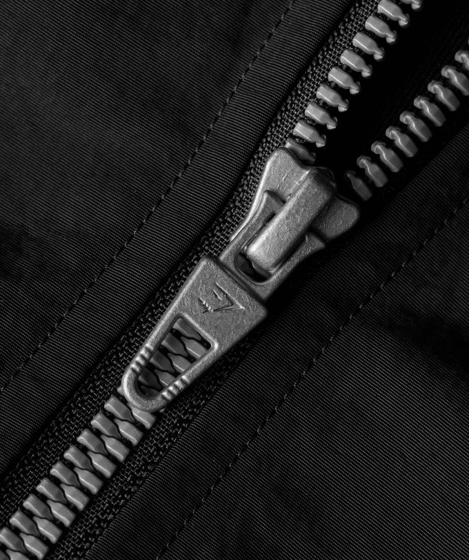 Gymshark x Carlos Belcast Track Jacket