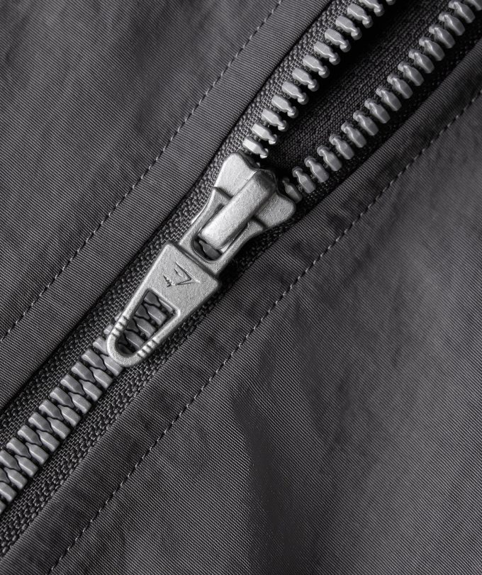 Gymshark x Carlos Belcast Track Jacket