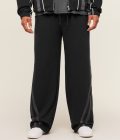 gs-black