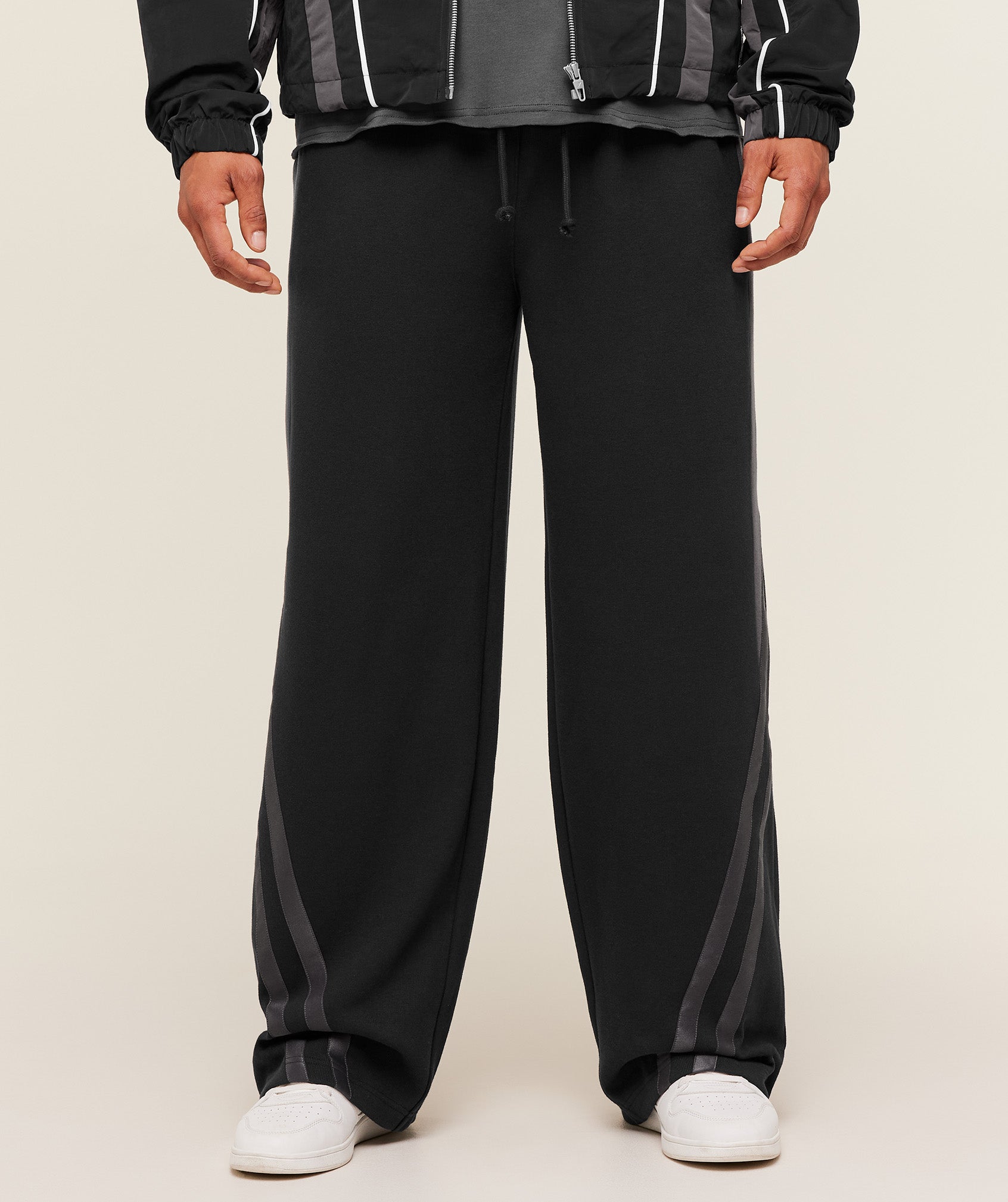 Gymshark x Carlos Belcast Track Pant - Image 10