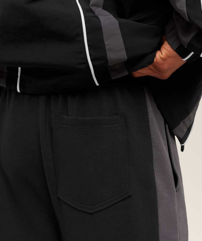 Gymshark x Carlos Belcast Track Pant