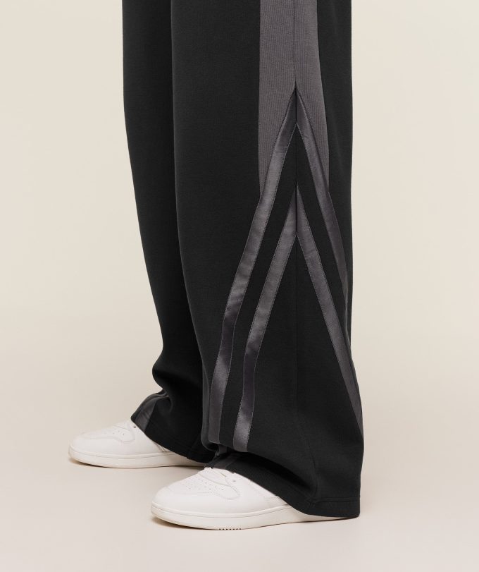 Gymshark x Carlos Belcast Track Pant