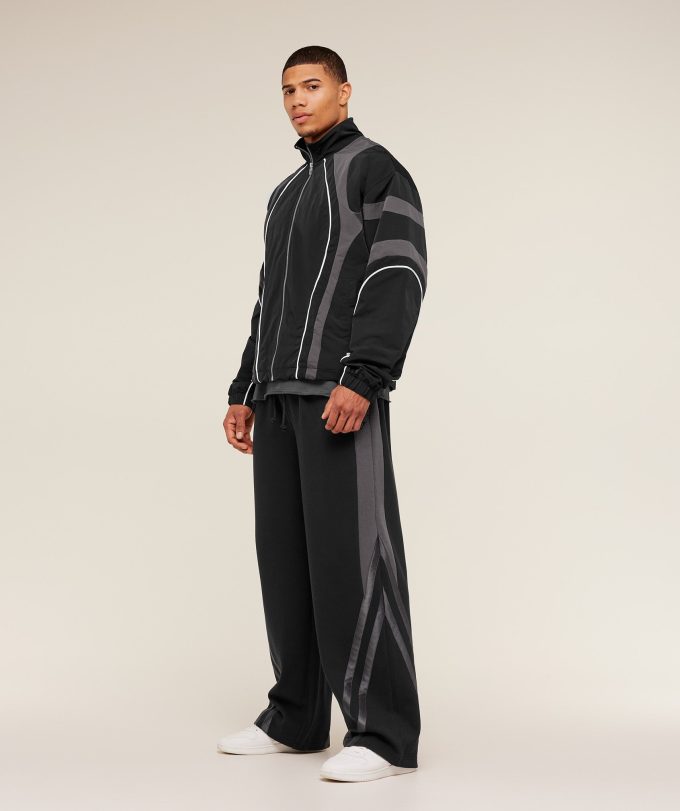 Gymshark x Carlos Belcast Track Pant