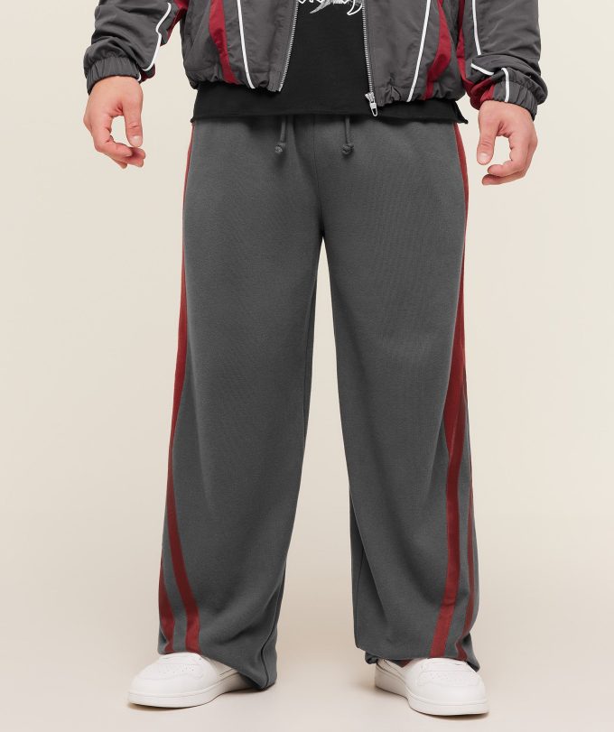Gymshark x Carlos Belcast Track Pant