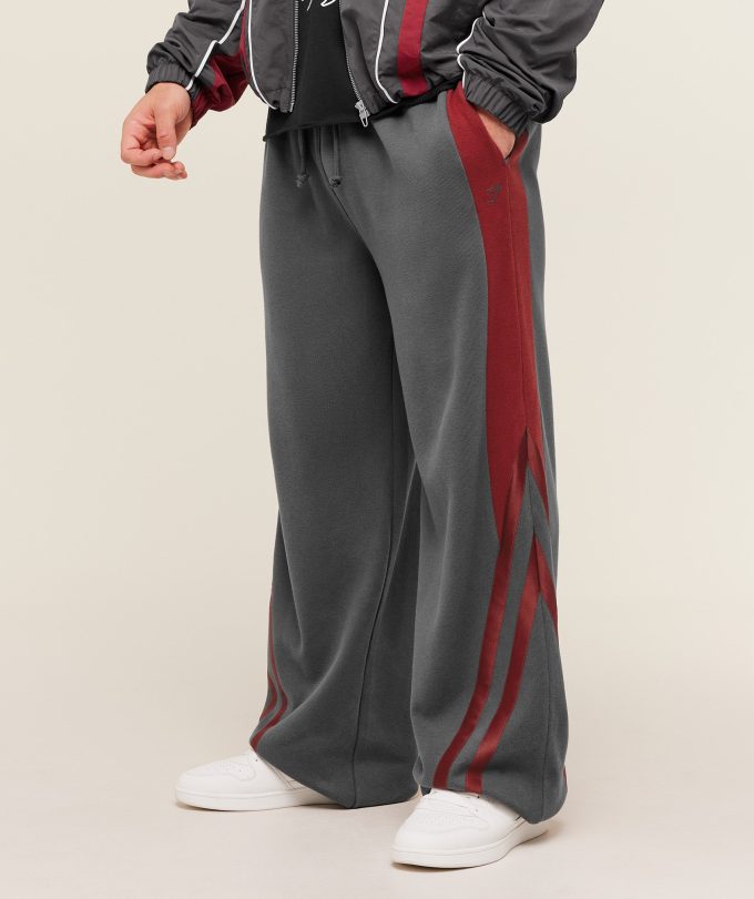 Gymshark x Carlos Belcast Track Pant