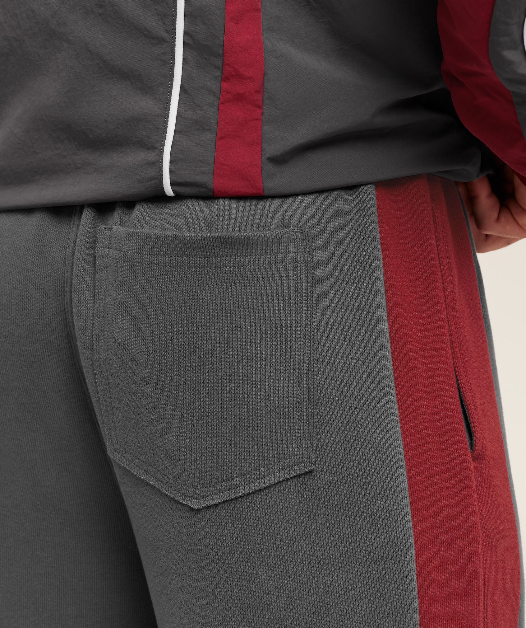 Gymshark x Carlos Belcast Track Pant - Image 9