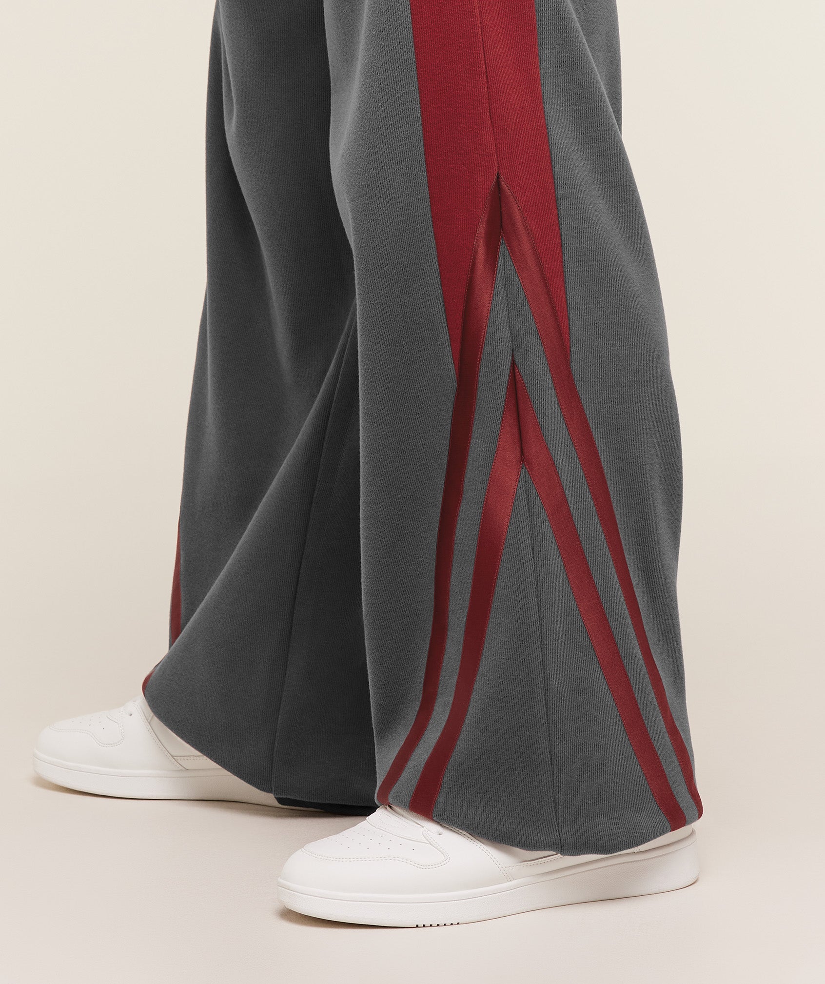 Gymshark x Carlos Belcast Track Pant - Image 8