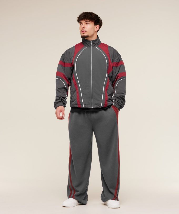 Gymshark x Carlos Belcast Track Pant