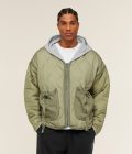 gs-utility-green-guille-core-grey-marl
