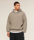 cement-brown-oat-white