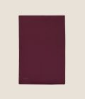 gs-impact-burgundy