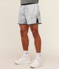 smokey-grey
