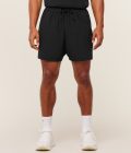 gs-black