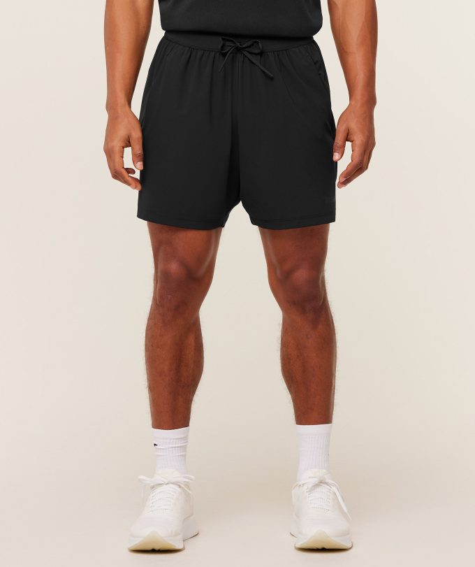 Active Rest 6" Shorts