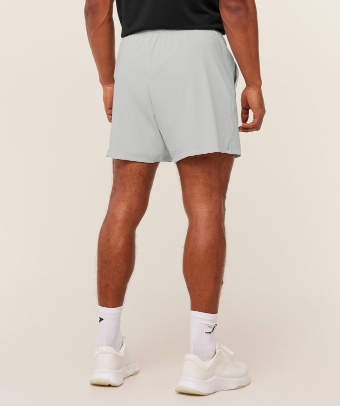 Active Rest 6" Shorts