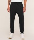 gs-black