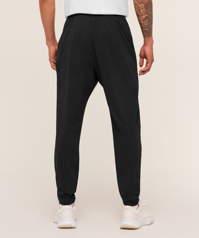 Hybrid Slim Fit Joggers