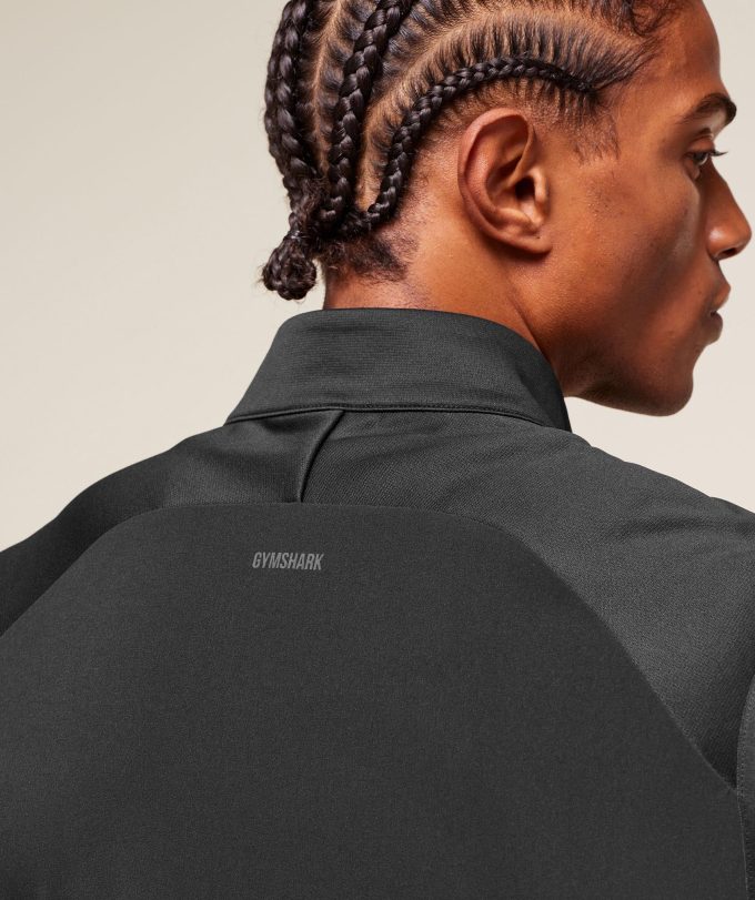 Hybrid Vest
