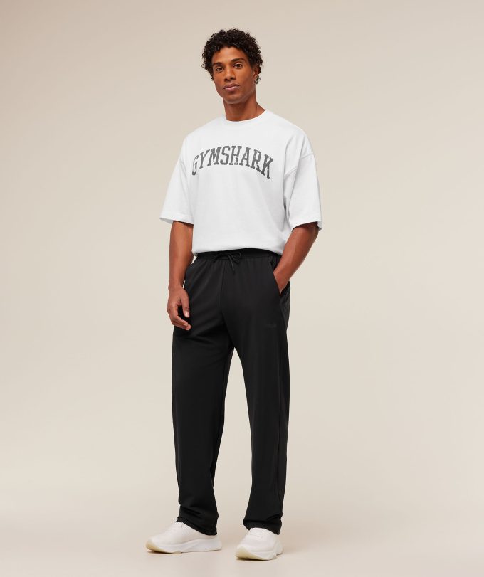 Hybrid Joggers