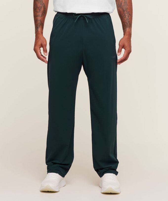 Hybrid Joggers