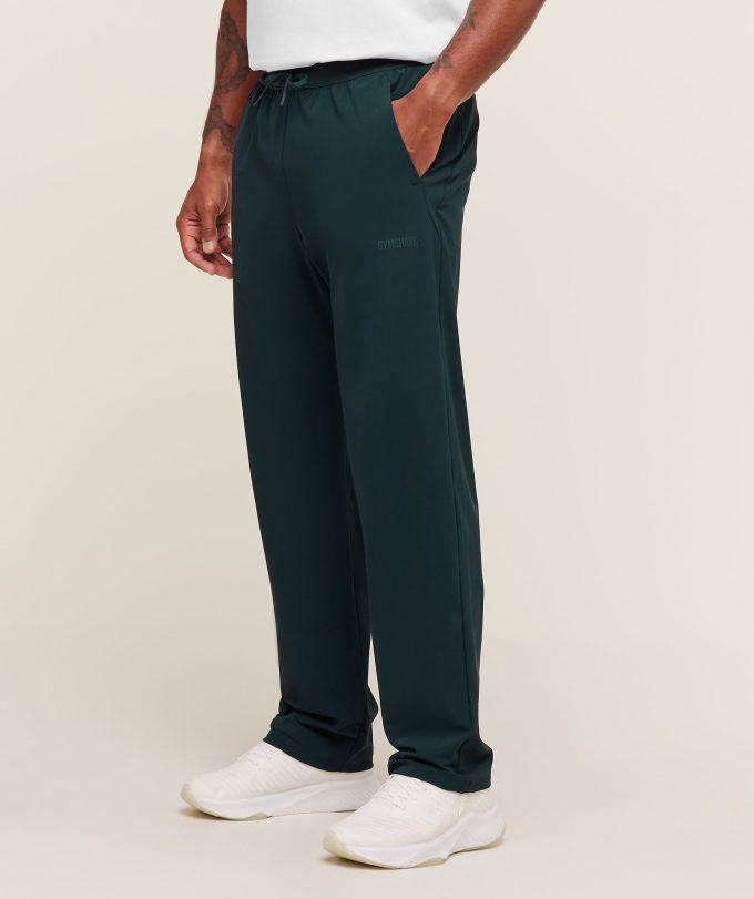 Hybrid Joggers
