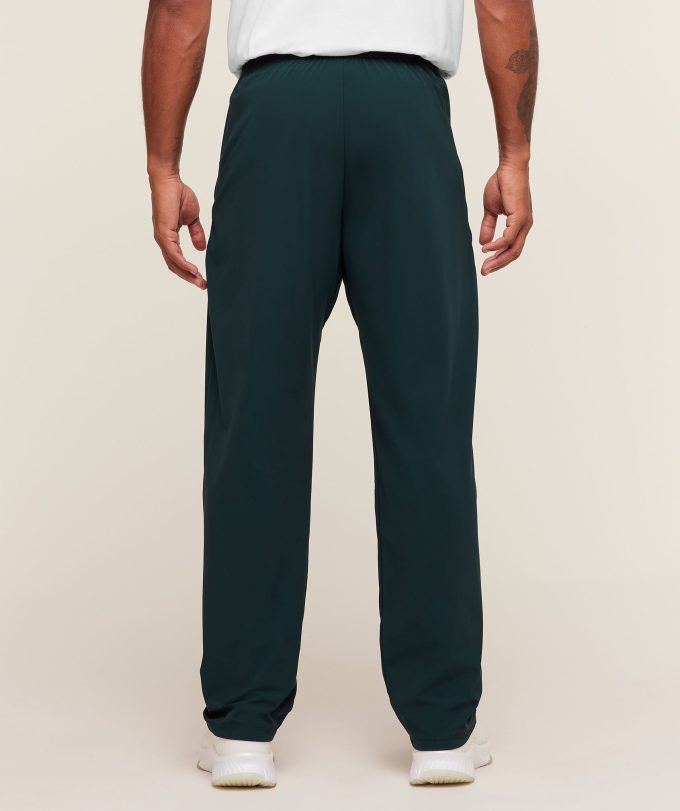 Hybrid Joggers