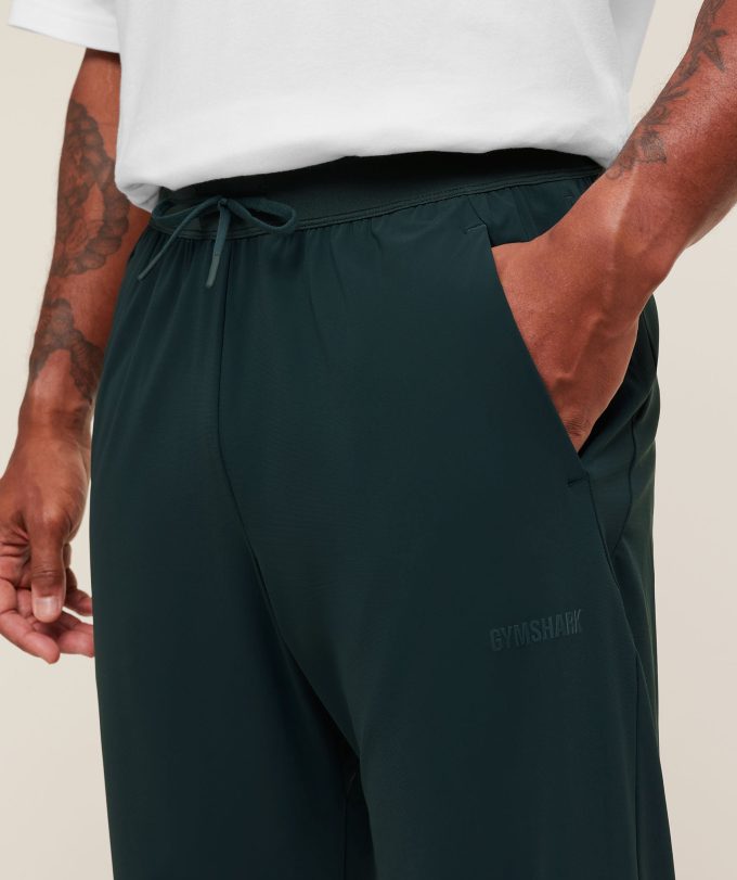 Hybrid Joggers