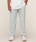 light-grey