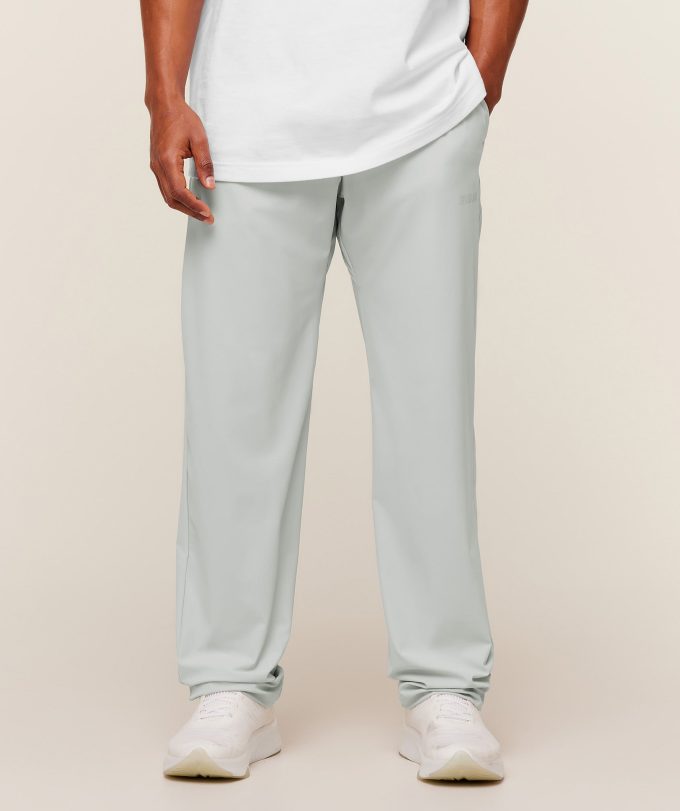 Hybrid Joggers