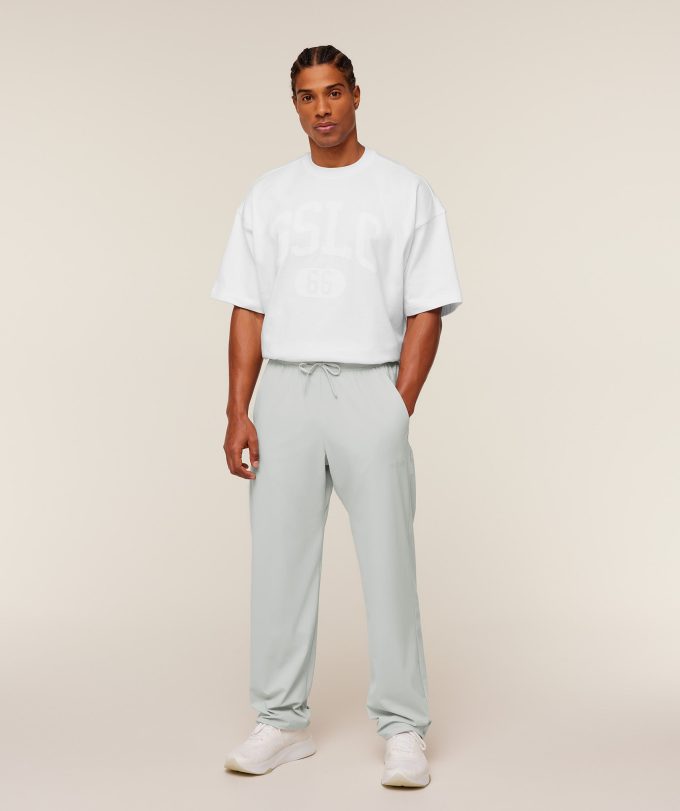 Hybrid Joggers