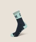 black-pop-turquoise
