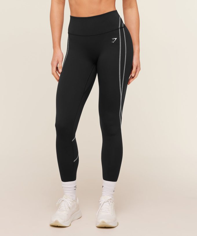 Volt Leggings