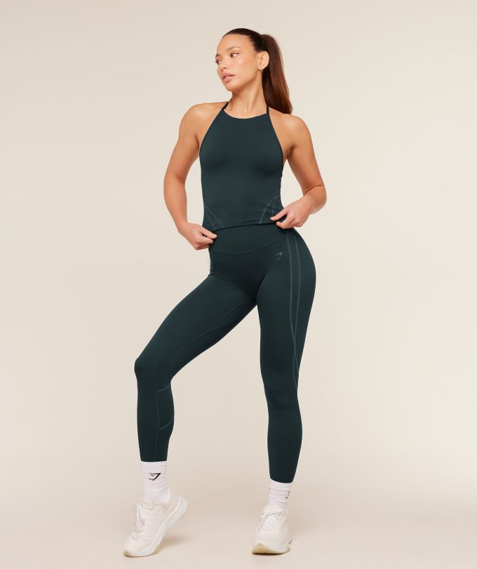 Volt Leggings
