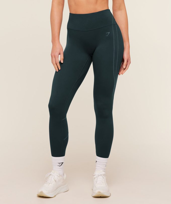 Volt Leggings