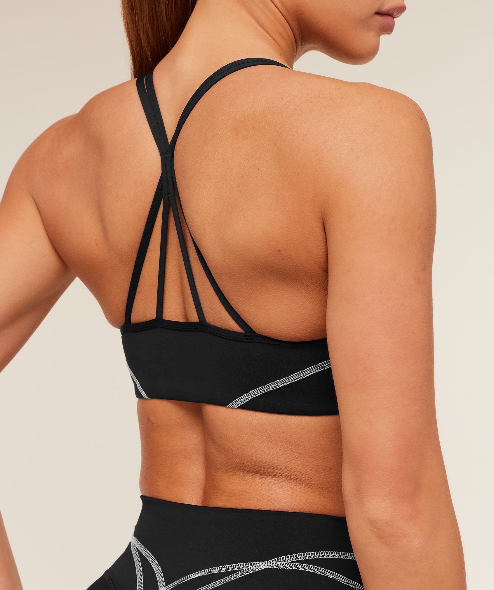 Volt Shorts - Image 5