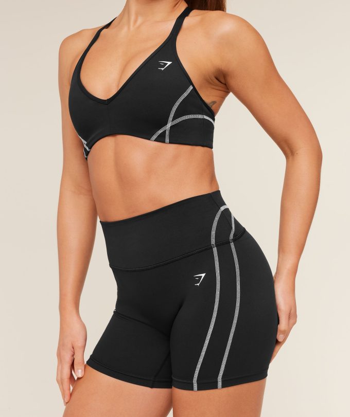 Volt Shorts