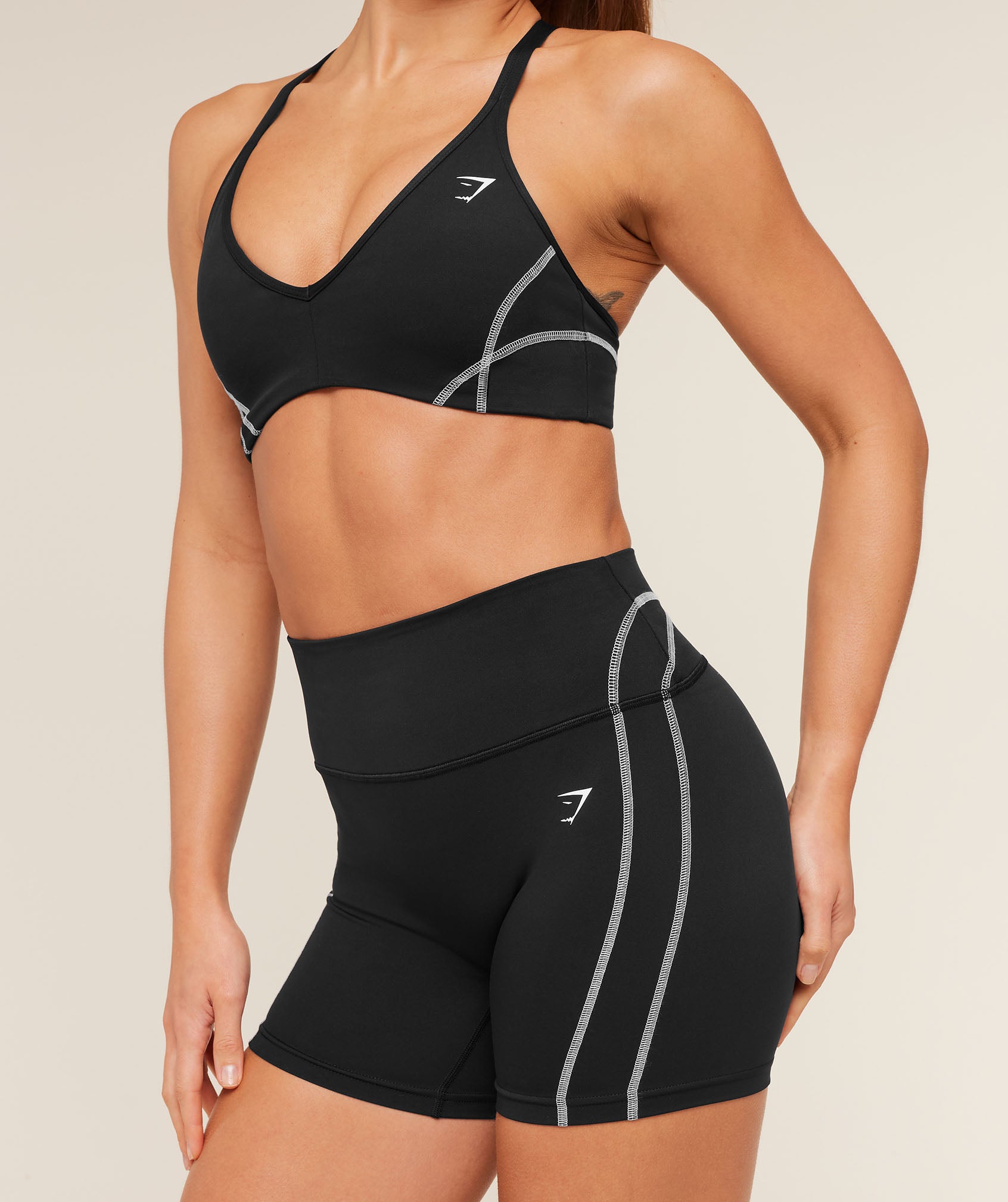 Volt Shorts - Image 4