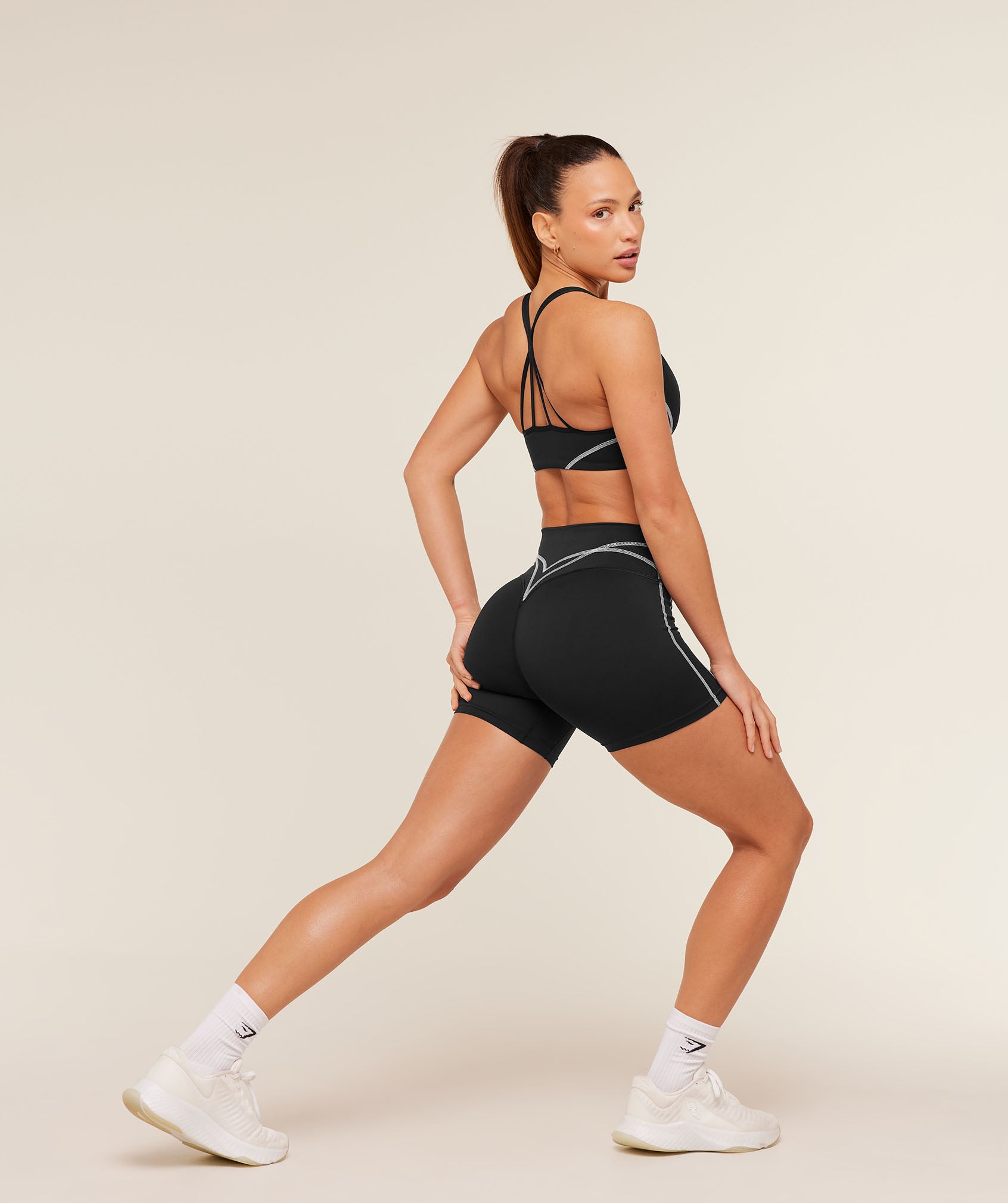 Volt Shorts - Image 6